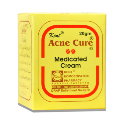 Acne-Cure-Medicated-Cream-Dawai-waley.