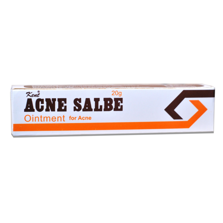 Acne-Salbe-Oinment-Dawai-waley