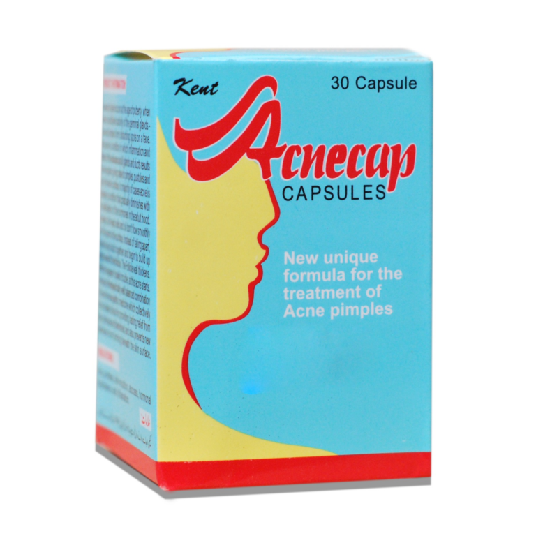 Acnecap-Capsules-Dawai-waley