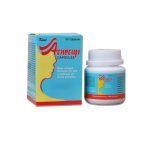 Acnecap-Capsules-Dawai-waley