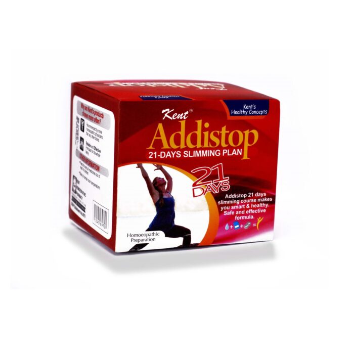 Addistop-21-Days-Slimming-Program-Dawai-waley.