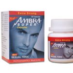 Ambra-Super-Capsules-Dawai-waley.