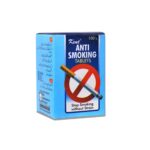 Anti Smoking Tablets Dawai waley