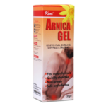 Kent Arnica Gel Dawai Waley