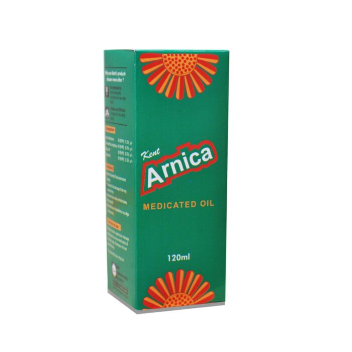 Arnica-Medicated-Oil-Dawai-waley