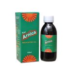 Arnica-Medicated-Oil-Dawai-waley