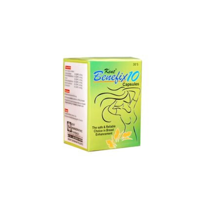 Benefix-10-Capsules-Dawai-waley.