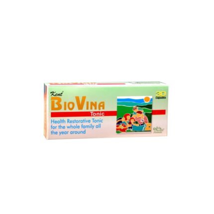 Biovina-Capsules-Dawai-waley.