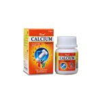 Calcium-Tablets Dawai waley