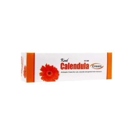 Calendula-Cream-Tube-Dawai-waley