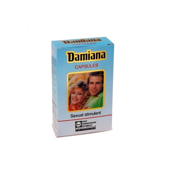 Damiana-Capsules-Dawai-waley