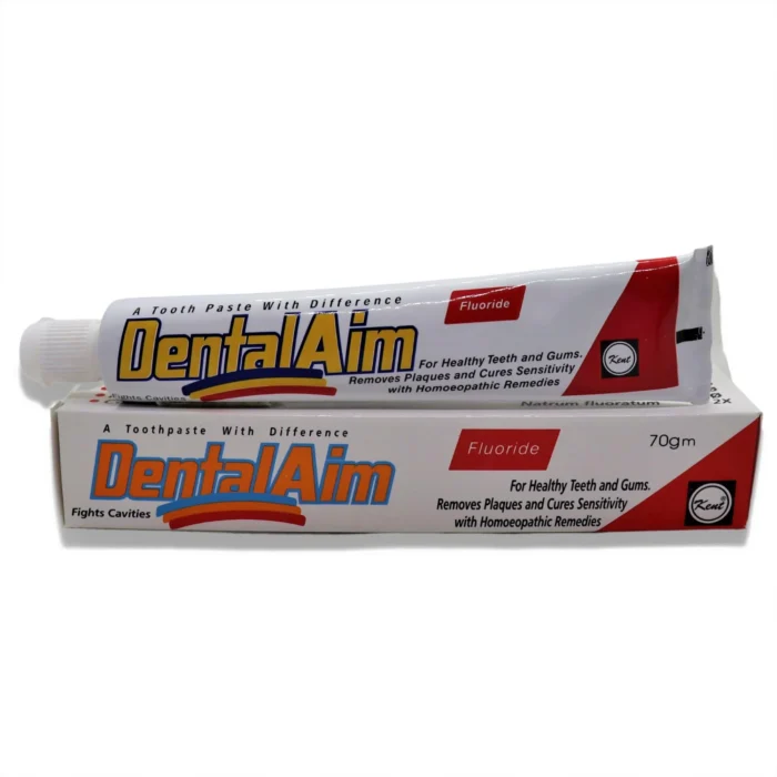 Dental Aim Cream Dawai waley