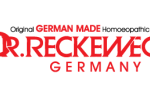 Dr Recekweg Logo