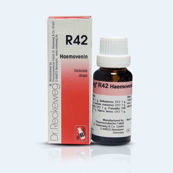 Dr.-Reckeweg-R42-Varicosis-Drops-Dawai-waley.jpg