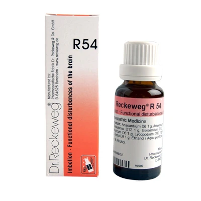 Dr.-Reckeweg-R54-Memory-Drops-Dawai-waley.