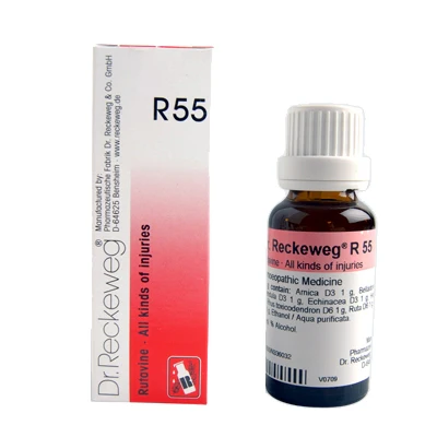 Dr.-Reckeweg-R55-Injuries-Healing-Drops-Dawai-waley