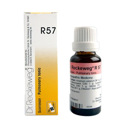 Dr.-Reckeweg-R57-Pulmonary-Tonic-Dawai-waley.