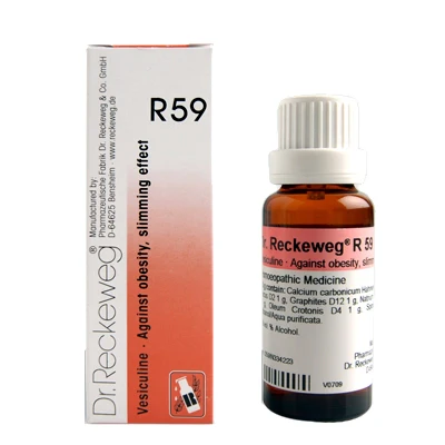 Dr.-Reckeweg-R59-Weight-Loss-Drops-Dawai-waley