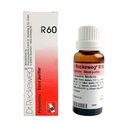 Dr.-Reckeweg-R60-Blood-Purifier-Drops-Dawai-waley.