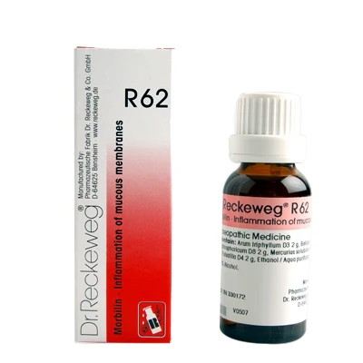 Dr.-Reckeweg-R62-Measles-Drops-Dawai-wale