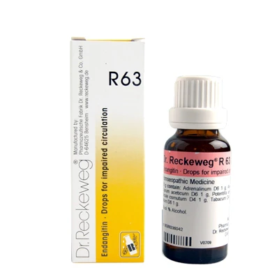 Dr.-Reckeweg-R63-Drops-For-Impaired-Circulation-Dawai-waley