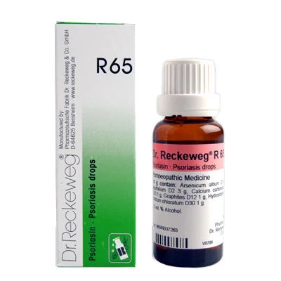 Dr.-Reckeweg-R65-Psoriasis-Drops-Dawai-waley