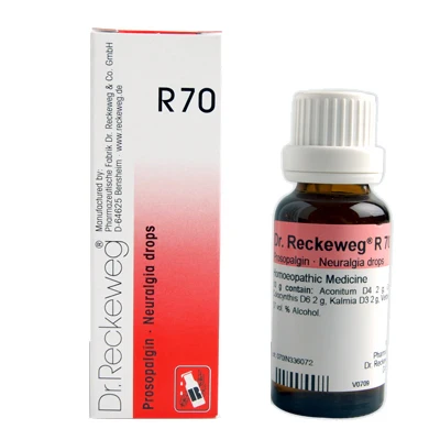 Dr.-Reckeweg-R70-Neuralgia-Drops-Dawai-waley.