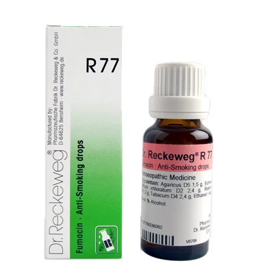 Dr.-Reckeweg-R77-Anti-Smoking-Drops-Dawai-waley