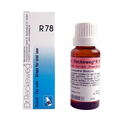 Dr.-Reckeweg-R78-Eye-Care-Drops-For-Drinking-Dawai-waley.