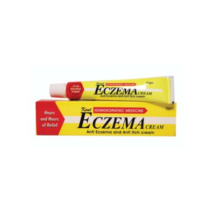 Eczema-Cream-Dawai-waley.