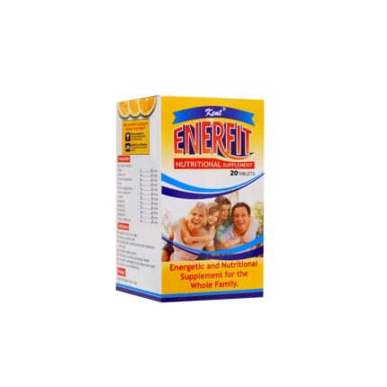 Enerfit-Tablets-Dawai-waley