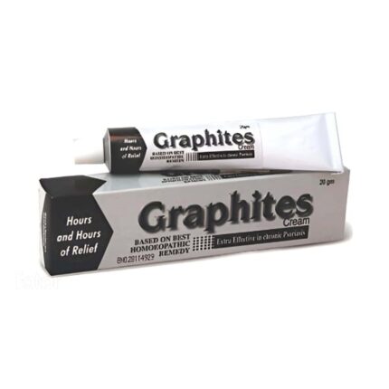 Graphites-Cream-Dawai-waley