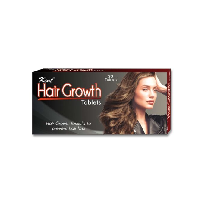 Hair-Growth-Formula-Tablets-Dawai-Waley.j