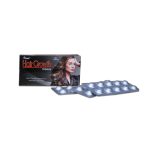 Hair-Growth-Formula-Tablets-Dawai-Waley.j