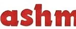 Hashmi Logo