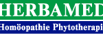 Herbamed Logo