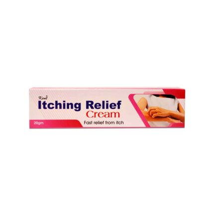 Itching-Relief-Cream-Dawai-waley