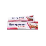 Itching-Relief-Cream-Dawai-waley