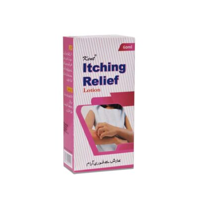 Itching-Relief-Lotion-Dawai-waley