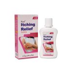 Itching-Relief-Lotion-Dawai-waley