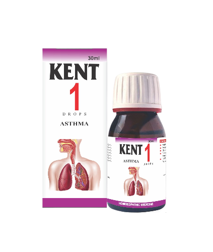 Kent-1-Asthma-Dawai-Wale