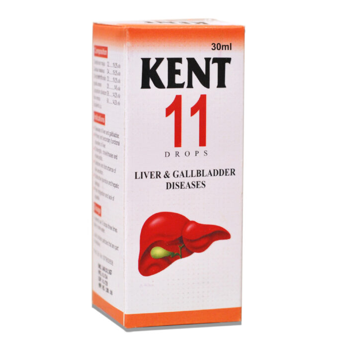 Kent-11-Liver-Gallbladder-Diseases-Dawai-waley.j