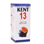 Kent-13-Nerve-Brain-Tonic-Dawai-waley