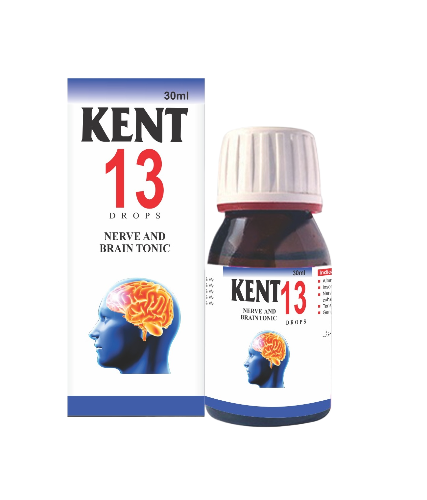 Kent-13-Nerve-Brain-Tonic-Dawai-waley