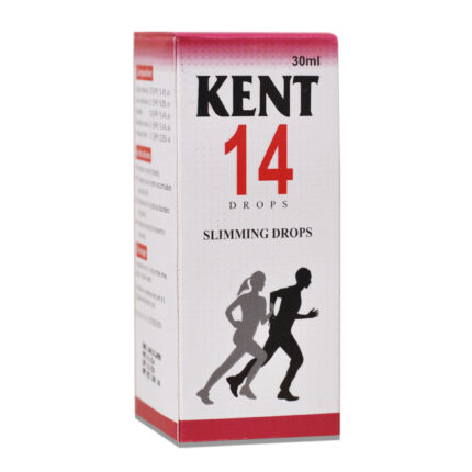 Kent-14-Slimming-Dawai-waley