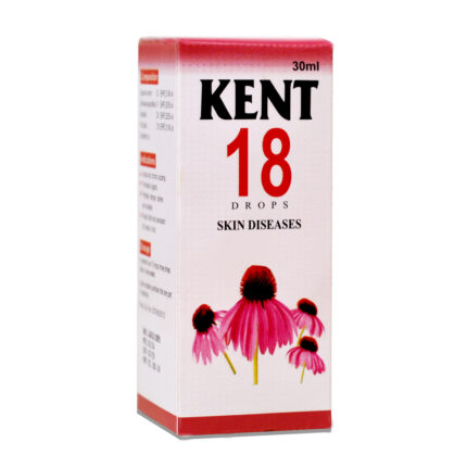 Kent-18-Skin-Diseases-Dawai-waley