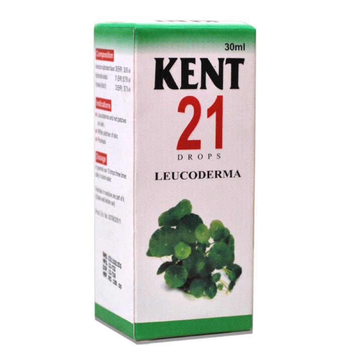 Kent-21-Leucoderma-Dawai-waley