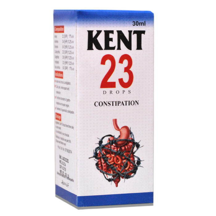 Kent-23-Constipation-Dawai-waley