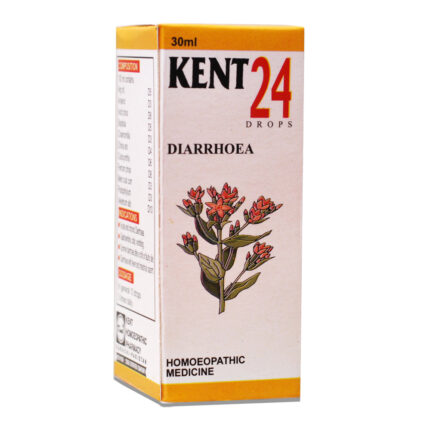 Kent-24-Diarrhoea-Dawai-waley