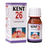 Kent-26-Toothache-Dawai-waley.j